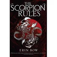 The Scorpion Rules