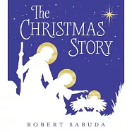 The Christmas Story