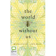 The World Without Us