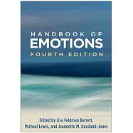 Handbook of Emotions