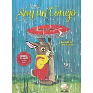 Soy un conejo/ I Am a Bunny