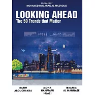 Looking Ahead: The 50 Trends That Matter
