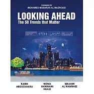 Looking Ahead: The 50 Trends That Matter