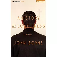 A History of Loneliness