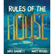 Rules of the House