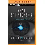 Seveneves