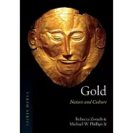 Gold: Nature and Culture