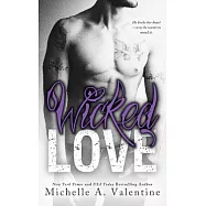 Wicked Love