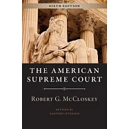 The American Supreme Court
