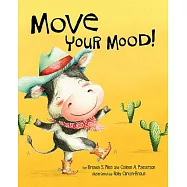Move Your Mood!
