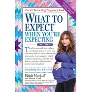 What to Expect When You’re Expecting