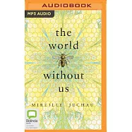The world without us