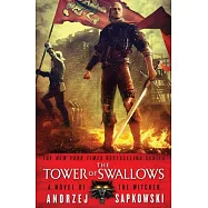 The Tower of Swallows