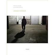 L&rsquo;ennemi Interieur / an Enemy Within: Les Viols Au Sein De L&rsquo;armee Americaine / Rape in the U.s. Military