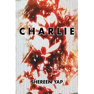 C H a R L I E