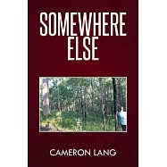 Somewhere Else