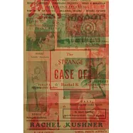 The Strange Case of Rachel K