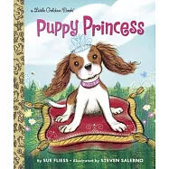 Puppy Princess