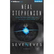 Seveneves