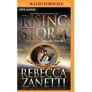 Take the Storm