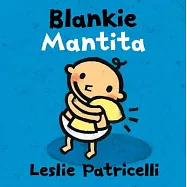 Blankie/Mantita