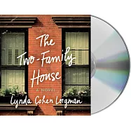 The Two-Family House