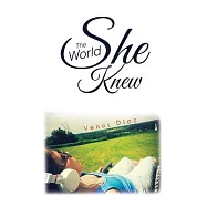 The World She Knew