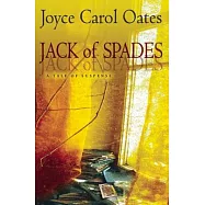 Jack of Spades: A Tale of Suspense