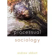 Processual Sociology