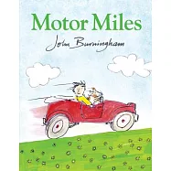 Motor Miles