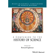 A Companion to the History of Science