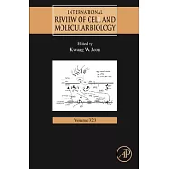 International Review of Cell and Molecular Biology