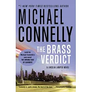 The Brass Verdict