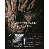 A Monster Calls
