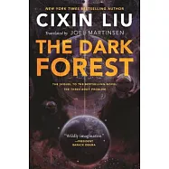 The Dark Forest