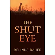 The Shut Eye
