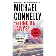 The Lincoln Lawyer