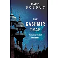 The Kashmir Trap
