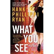 What You See