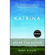 Katrina: After the Flood