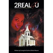 2real4u: Devils W/ a Smile. Busted & Disgusted. Hidden Bones