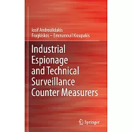 Industrial Espionage and Technical Surveillance Counter Measurers