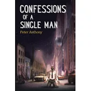 Confessions of a Single Man