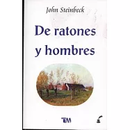 De ratones y hombres / Of Mice and Men