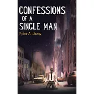 Confessions of a Single Man