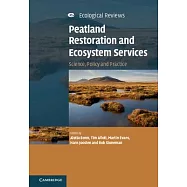Peatland Restoration and Ecosystem Services: Science, Policy and Practice