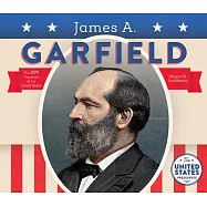 James A. Garfield