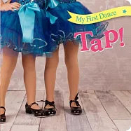 My First Dance: Tap