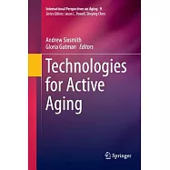 Technologies for Active Aging