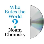Who Rules the World?